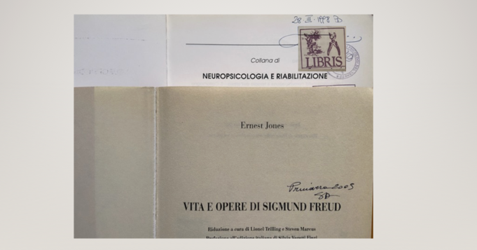 La scuola – tempo I° Settembre porta con se diverse riflessioni sulla scuola e il suo discorso. Un'analisi di "buona fortuna" per il rientro.