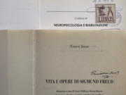 La scuola – tempo I° Settembre porta con se diverse riflessioni sulla scuola e il suo discorso. Un'analisi di "buona fortuna" per il rientro.