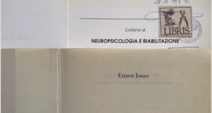 La scuola – tempo I° Settembre porta con se diverse riflessioni sulla scuola e il suo discorso. Un'analisi di "buona fortuna" per il rientro.
