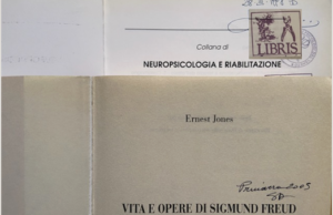La scuola – tempo I° Settembre porta con se diverse riflessioni sulla scuola e il suo discorso. Un'analisi di "buona fortuna" per il rientro.