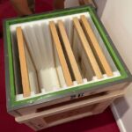 Vita da registrar