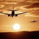 Volare, oh oh? 10 miti sull’aviazione da sfatare