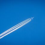 Volare, oh oh? 10 miti sull’aviazione da sfatare
