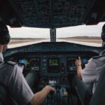 Volare, oh oh? 10 miti sull’aviazione da sfatare
