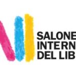 È Vita Supernova al Salone del Libro Torino 21
