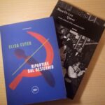 Due libri per decostruire il genere edizione 2021