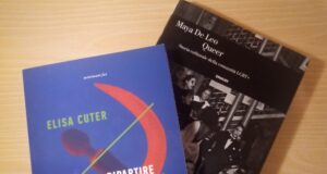 Due libri per decostruire il genere: edizione 20/21 Breve introduzione a due libri pubblicati nell’ultimo anno in tema gender e queer. Due libri diversi ma che seguono strade parallele.
