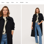 Must have autunno – inverno 2021 _ tutto quello che non puoi perderti