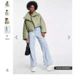 Must have autunno – inverno 2021 _ tutto quello che non puoi perderti