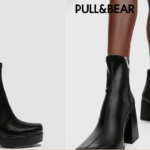 Must have autunno – inverno 2021 _ tutto quello che non puoi perderti