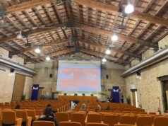 KUM! Festival: come ripartire. CANTIERI 2021 Ad Ancona dal 15 al 17 ottobre si è svolto il KUM! 21, edizione del Festival a cura di Massimo Recalcati e Federico Leoni.
