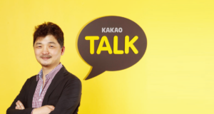 La vita secondo Kim, il più ricco della Corea Lui però, si chiama Kim Beom-su, fondatore di Kakao, uno dei maggiori gruppi industriali coreani. L’uomo più ricco della Corea del Sud.