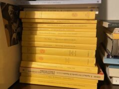 Libri e psicoanalisi Nella settimana del Salone del Libro di Torino, sul fronte psicoanalisi, parliamo dei libri bruciati di Freud e i seminari inediti di Lacan.
