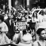 Prima: il podcast sul primo coming out di una donna in Italia