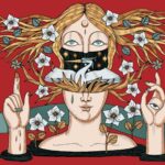 È Vita Supernova al Salone del Libro Torino 21
