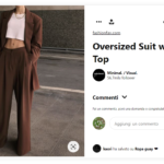 Must have autunno – inverno 2021 _ tutto quello che non puoi perderti