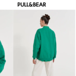 Must have autunno – inverno 2021 _ tutto quello che non puoi perderti