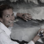 Il Linguaggio delle Onde di Susanna Montagna