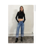 Must have autunno – inverno 2021 _ tutto quello che non puoi perderti