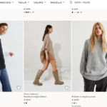 Must have autunno – inverno 2021 _ tutto quello che non puoi perderti
