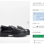Must have autunno – inverno 2021 _ tutto quello che non puoi perderti