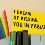 Prima: il podcast sul primo coming out di una donna in Italia