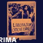 Prima: il podcast sul primo coming out di una donna in Italia