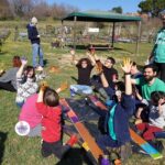 Superabile (Parte 1): sfide da vincere