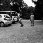 Superabile (Parte 1): sfide da vincere