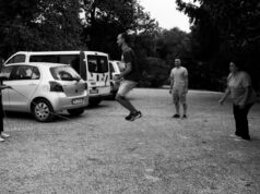 SuperAbile (Parte 1): sfide da vincere Associazione SuperAbile: l’inclusività delle persone diversamente abili nella comunità, per ogni età. Intervista alla Presidente dell’associazione.
