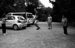 SuperAbile (Parte 1): sfide da vincere Associazione SuperAbile: l’inclusività delle persone diversamente abili nella comunità, per ogni età. Intervista alla Presidente dell’associazione.