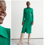 Must have autunno – inverno 2021 _ tutto quello che non puoi perderti