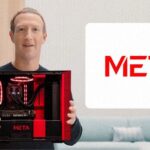 Facebook cambia nome ma gli fanno causa per 20 milioni