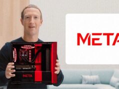 Facebook cambia nome ma gli fanno causa per 20 milioni Non gliene va una giusta a Zuckerberg. Dopo la presentazione del Metaverso e il rebranding della società - da Facebook a Meta - arriva una causa milionaria.