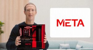 Facebook cambia nome ma gli fanno causa per 20 milioni Non gliene va una giusta a Zuckerberg. Dopo la presentazione del Metaverso e il rebranding della società - da Facebook a Meta - arriva una causa milionaria.