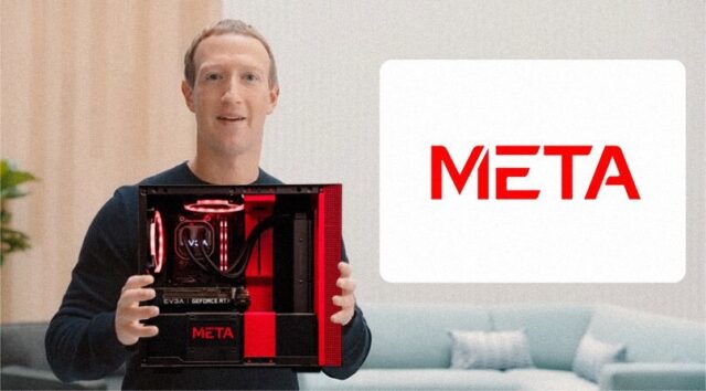 Facebook cambia nome ma gli fanno causa per 20 milioni Non gliene va una giusta a Zuckerberg. Dopo la presentazione del Metaverso e il rebranding della società - da Facebook a Meta - arriva una causa milionaria.