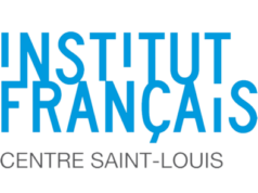 Institut Français: Novembre Numérique! Dal 5 al 28 novembre all’Institut Français Centre Saint-Louis il digitale sarà protagonista. Scopri gli eventi nell'articolo!