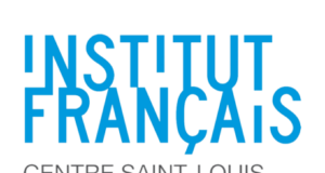 Institut Français: Novembre Numérique! Dal 5 al 28 novembre all’Institut Français Centre Saint-Louis il digitale sarà protagonista. Scopri gli eventi nell'articolo!