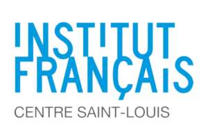 Institut Français: Novembre Numérique! Dal 5 al 28 novembre all’Institut Français Centre Saint-Louis il digitale sarà protagonista. Scopri gli eventi nell'articolo!