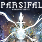 Parsifal_Prelaunch_Header