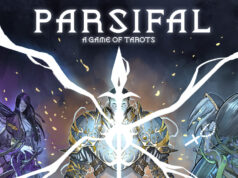 Il crowdfunding di Parsifal – A Game of Tarots: l’Opera lirica da giocare