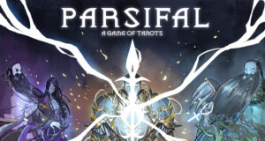 Il crowdfunding di Parsifal – A Game of Tarots: l’Opera lirica da giocare