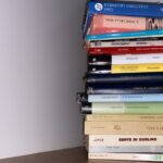 Perché Dante non è utile, ma necessario