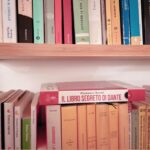 Perché Dante non è utile, ma necessario
