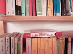 Perché Dante non è utile, ma necessario Perché Dante non è utile, ma necessario