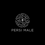 Persimale suona bene
