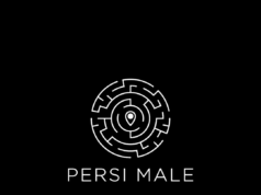 Persimale suona bene I Persimale, band emergente nel panorama della musica romana e contemporanea. Hanno la sperimentazione come metodo, la sinestesia come mezzo, testi pensati su melodie orecchiabili come risultato.