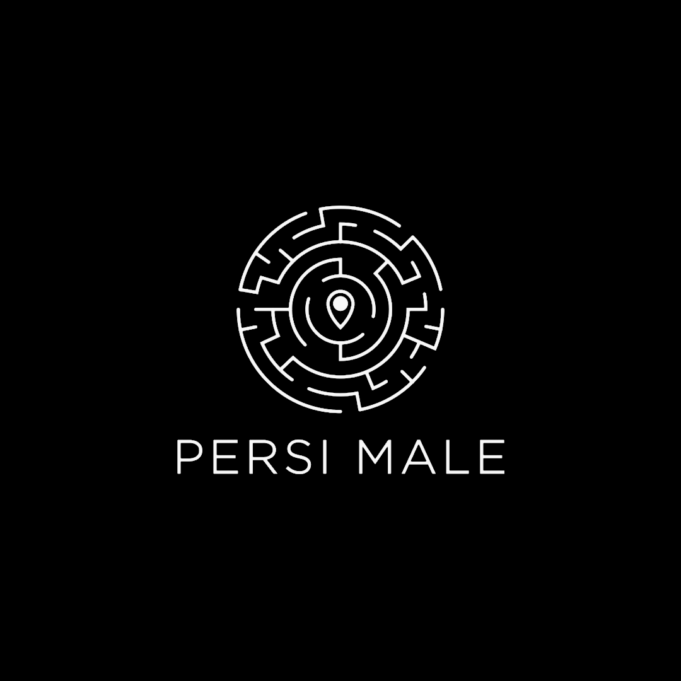 Persimale suona bene I Persimale, band emergente nel panorama della musica romana e contemporanea. Hanno la sperimentazione come metodo, la sinestesia come mezzo, testi pensati su melodie orecchiabili come risultato.