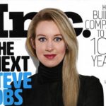 Processo a Elizabeth Holmes, i miliardi e la truffa