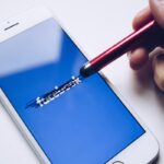 Realtà virtuale: Facebook cambia e diventa “Meta”